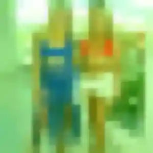 Sandrine, fille de 44 ans veut rencontre coquine à Mutzig