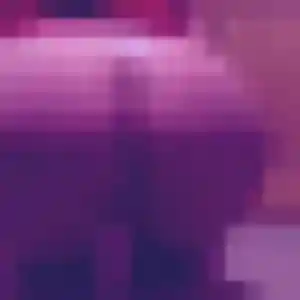 Deborah, 44 ans, veut un rencontre coquine à Muzillac