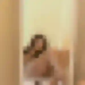 Eva, fille de 25 ans cherche rencontre coquine à Muzillac