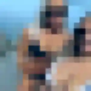 Francine de Muzillac, 28 ans - rencontre coquine sans lendemain