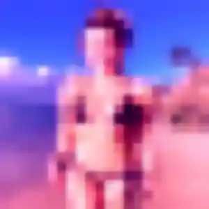 Lou-Anne, 44 ans, dispo pour rencontre coquine à Muzillac