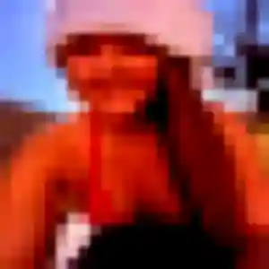 Natacha, 36 ans, connectée à Muzillac pour un rencontre coquine