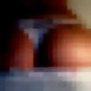Eugenie, 19 ans, veut un rencontre coquine à Naintré
