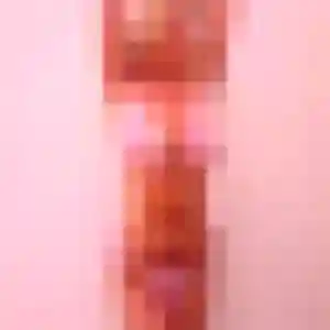 Sabrina, 28 ans, dispo pour rencontre coquine à Naintré