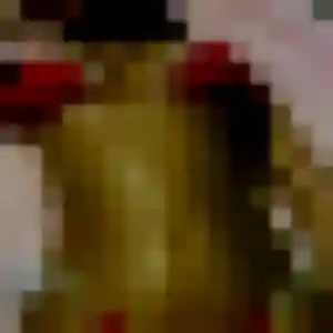 Photo sexy de Sarah, 32 ans à Naintré - rencontre coquine
