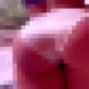 Monique, 44 ans, connectée à Nancy pour une rencontre coquine