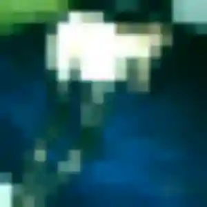 Profil de Yasmine à Nancy (45 ans) - rencontre coquine sans inscription