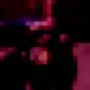 Photo privée de Azalee, 41 ans à Nandy - rencontre coquine