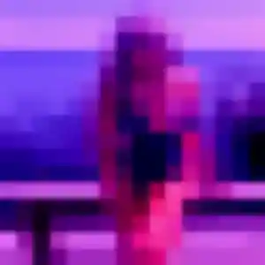 Contacte Dana, 43 ans à Nandy en privé