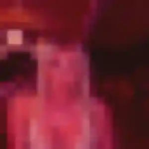 Jacqueline de Nandy, 20 ans - rencontre coquine discret