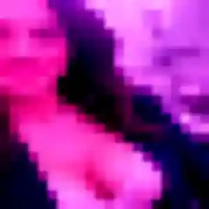 Maya, femme de 32 ans cherche rencontre coquine à Nandy
