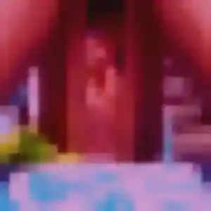 Yvonne, 45 ans, en ligne à Nandy pour une rencontre coquine
