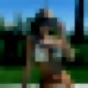 Sexy Ines, 39 ans à Nangis - découvrir son profil