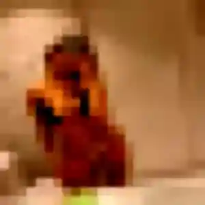 Photo de Lou-Anne à Nangis (43 ans) - rencontre coquine discret