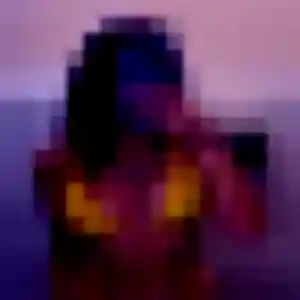 Profil de Clara à Nanterre (36 ans) - rencontre coquine anonyme