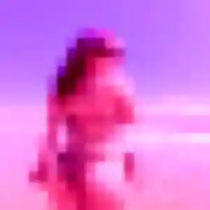 Profil de Leila à Nanterre (36 ans) - rencontre coquine discret