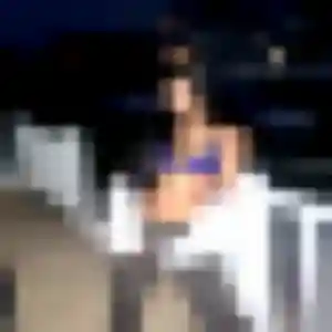 Nora, fille de 27 ans cherche rencontre coquine à Nanterre