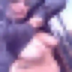 Uranie de Nanterre, 33 ans - rencontre coquine discret