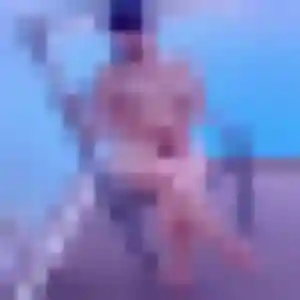 Yael, 37 ans, en ligne à Nanterre pour une rencontre coquine
