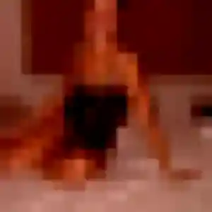 Anais, 35 ans, veut un rencontre coquine à Nantes