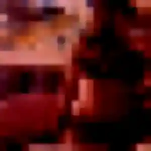 Ariane, 42 ans, dispo pour rencontre coquine à Nantes