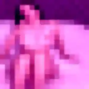 Marie-Christine de Nantes, 42 ans - rencontre coquine sans lendemain