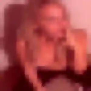 Photo de Marilou à Nantes (29 ans) - rencontre coquine anonyme