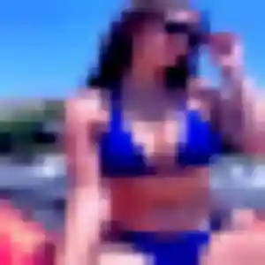 Myriam de Nantes, 26 ans - rencontre coquine discret