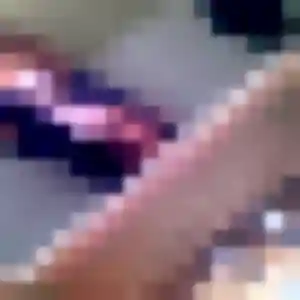 Sixtine, 38 ans, connectée à Nantes pour une rencontre coquine