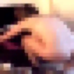 Urielle, femme de 22 ans propose rencontre coquine à Nantes