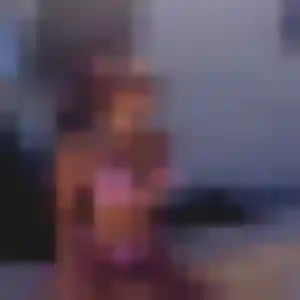 Photo de Anastasia à Nanteuil-lès-Meaux (27 ans) - rencontre coquine anonyme