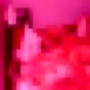 Bertrane, 29 ans, dispo pour rencontre coquine à Nanteuil-lès-Meaux