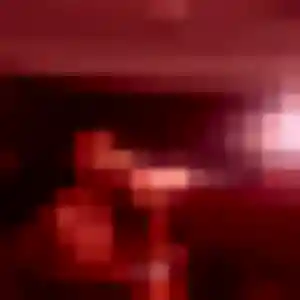 Gisele de Nanteuil-lès-Meaux, 28 ans - rencontre coquine discret