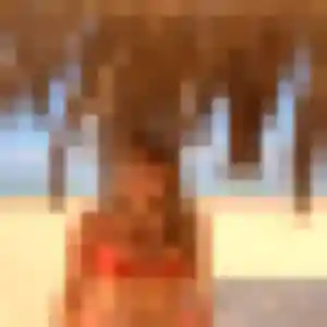 Marie-Cecile, 34 ans, connectée à Nanteuil-lès-Meaux pour un rencontre coquine