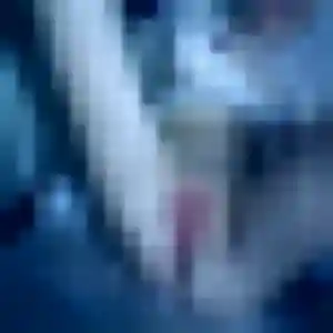 Estee, femme de 21 ans veut rencontre coquine à Narbonne