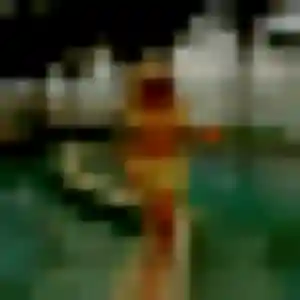 Iris, 28 ans, connectée à Narbonne pour une rencontre coquine