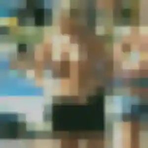 Photo sexy de Veronique, 24 ans à Narbonne - plan discret