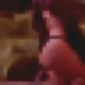 Nathalie, fille de 25 ans propose rencontre coquine à Nemours
