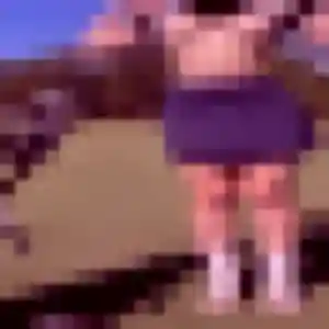 Violette, 28 ans, dispo pour rencontre coquine à Nemours