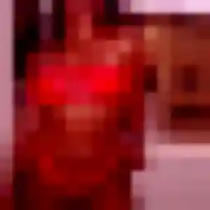 Agathe, femme de 40 ans veut rencontre coquine à Nérac
