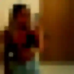 Profil de Marie-Line à Neufchâteau (42 ans) - rencontre coquine anonyme