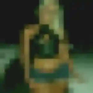 Sexy Odile, 43 ans à Neufchâteau - la contacter