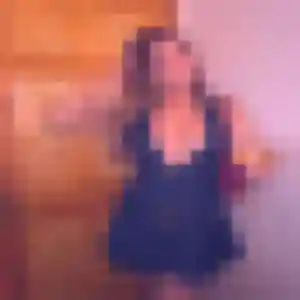 Profil de Garance à Neuilly-Plaisance (44 ans) - rencontre coquine sans inscription