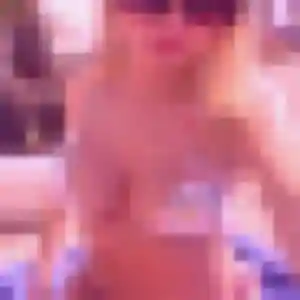 Juliette, fille de 36 ans propose rencontre coquine à Neuilly-Plaisance