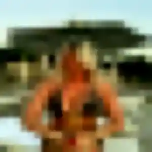 Photo de Monique à Neuilly-Plaisance (34 ans) - rencontre coquine sans inscription