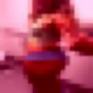 Photo de Verane à Neuilly-Plaisance (41 ans) - rencontre coquine anonyme