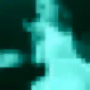 Rejoins Benedicte, 23 ans à Neuilly-sur-Marne en t'inscrivant