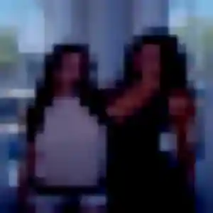 rencontre coquine à Neuilly-sur-Marne : photo de Graziella, 25 ans - sans engagement