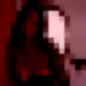 Yasmine, femme de 28 ans cherche rencontre coquine à Neuilly-sur-Marne