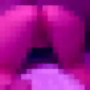Perrine (19 ans) à Neuilly-sur-Seine cherche un rencontre coquine ce soir